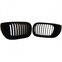 Parrilla Deportiva Set Bmw E46 Bmw Año:  44317