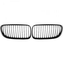 Parrilla Deportiva Set E92 Bmw Año:  10-14    Sport-Performance