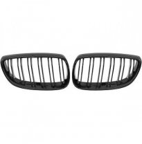 Parrilla Deportiva Set E92 Bmw Año:  07-11       M3-Look