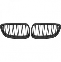 Parrilla Deportiva Set E92 Bmw Año:  07-11       M3-Look