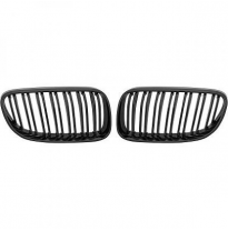 Parrilla Deportiva Set E92 Bmw Año:  10-13 Sport