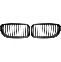 Parrilla Deportiva Set E90 Bmw Año:  08-&gt;&gt;