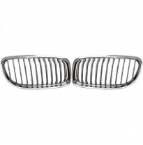 Parrilla Deportiva Set E90 Bmw Año:  08-&gt;&gt;