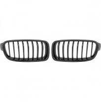 Parrilla Deportiva Set F30 Bmw Año:  11-&gt;&gt;    Sport-Performance