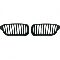 Parrilla Deportiva Set F30 Bmw Año:  11-&gt;&gt;      10 Laminas