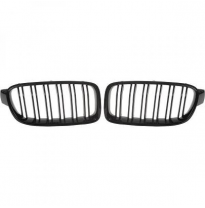 Parrilla Deportiva Set F30 Bmw Año:  11-&gt;&gt;       M3-Look