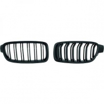 Parrilla Deportiva Set F30 Bmw Año:  11-&gt;&gt;       M3-Look