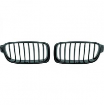 Parrilla Deportiva Set F30 Bmw Año:  11-&gt;&gt;    Sport-Performance