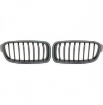 Parrilla Deportiva Set F30 Bmw Año:  11-15    Sport Performance