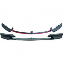 Upgrade Kit M-Perform F30 Bmw Año:  11-15       Upgrade