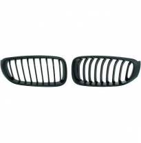 Parrilla Deportiva Set F34 Bmw Año:  13-&gt;&gt;