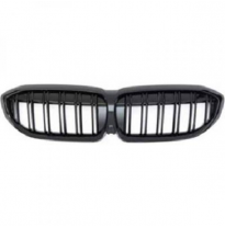 Parrilla Deportiva Set G20 Bmw Año:  19-&gt;&gt;       Sport-Look