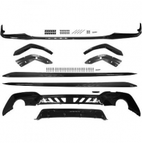 Upgrade Kit G20 Bmw Año:  19-&gt;&gt;      Sport-Look