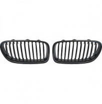 Parrilla Deportiva Set F10/11 Bmw Año:  10-13 Sport