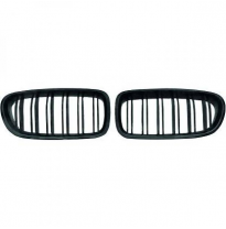 Parrilla Deportiva Set F10/11 Bmw Año:  13-17