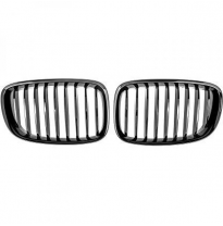 Parrilla Deportiva Set F07 Bmw Año:  13-17