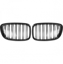 Parrilla Deportiva Set F07 Bmw Año:  08-17       Sport-Look