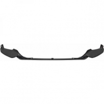 Spoiler Inferior G30 Bmw Año:  17-&gt;&gt;       Sport-Look