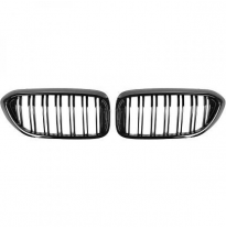 Parrilla Deportiva Set G30 Bmw Año:  17-&gt;&gt;       Sport-Look