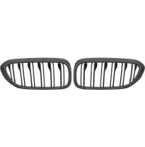 Parrilla Deportiva Set G30 Bmw Año:  17-&gt;&gt;       Sport-Look