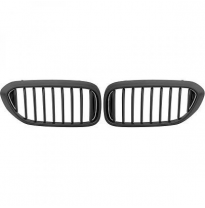 Parrilla Deportiva Set G30 Bmw Año:  17-&gt;&gt;    Sport-Performance
