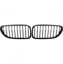 Parrilla Deportiva Set F12/F13 Bmw Año:  11-&gt;&gt;    Sport-Performance