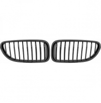 Parrilla Deportiva Set F12/F13 Bmw Año:  11-&gt;&gt;    Sport-Performance