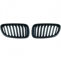 Parrilla Deportiva Set F22/23 Bmw Año:  13-17