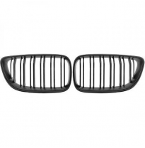 Parrilla Deportiva Set F22/23 Bmw Año:  13-17       M2-Look