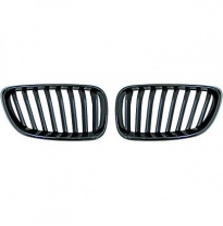 Parrilla Deportiva Set F22/23 Bmw Año:  13-17   Sport Performance