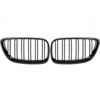 Parrilla Deportiva Set F22/23 Bmw Año:  13-17       M2-Look