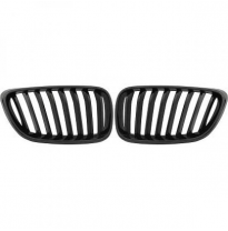 Parrilla Deportiva Set F22/23 Bmw Año:  13-17   Sport Performance