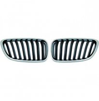 Parrilla Deportiva Set F22/23 Bmw Año:  13-17