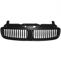 Parrilla Deportiva Set E65/66 Bmw Año:  01-05 Sport