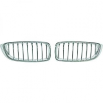 Parrilla Deportiva Set F32/33/36 Bmw Año:  13-&gt;&gt;