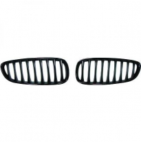 Parrilla Deportiva Set Z4 Bmw Año:  09-&gt;&gt;