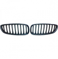 Parrilla Deportiva Set Z4 Bmw Año:  09-&gt;&gt;