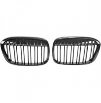 Parrilla Deportiva Set F48 Bmw Año:  15-&gt;&gt;       Sport-Look