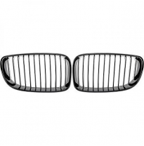 Parrilla Deportiva Set E87 Bmw Año:  07-11    Sport-Performance