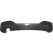 Difusor Paragolpes Trasero F20 Bmw Año:  15-18        Sport-Technik