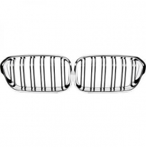 Parrilla Deportiva Set F20 Bmw Año:  15-&gt;&gt;