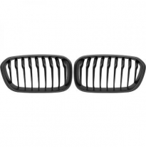 Parrilla Deportiva Set F20 Bmw Año:  15-&gt;&gt;    Sport-Performance