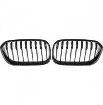 Parrilla Deportiva Set F20 Bmw Año:  15-&gt;&gt;    Sport-Performance