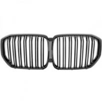 Parrilla Deportiva Set G05 Bmw Año:  19-&gt;&gt;       Sport Look