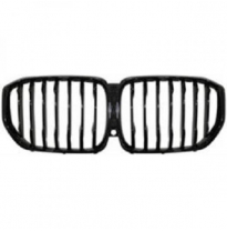 Parrilla Deportiva Set G05 Bmw Año:  19-&gt;&gt;    Performance Look