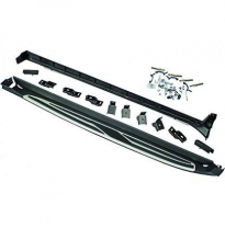 Juego Estriberas Laterales Kuga Ford Año:  13-20