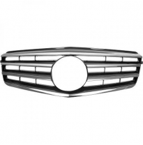 Parrilla Deportiva W212 Mercedes Año:  09-13       Sport-Look