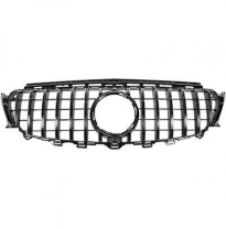 Parrilla Deportiva W213 Mercedes Año:  16-20       Gt-Look