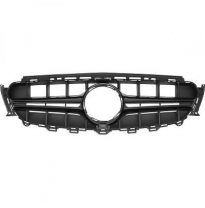 Parrilla Deportiva W213 Mercedes Año:  16-20      Amg-Look