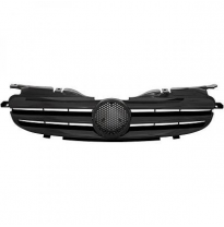 Parrilla Deportiva R170 Mercedes Año:  96-04       Cl-Look